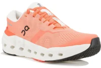 On Cloudrunner 3 default