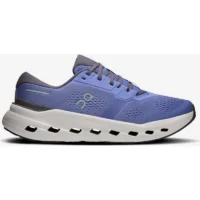 On Cloudrunner 3 Gris