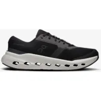 On Cloudrunner 3 Negro