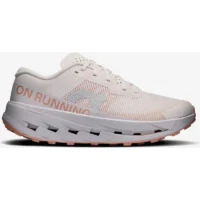 On Cloudultra 3 Blanco
