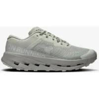 On Cloudultra 3 Gris