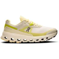 On Cloudvista 2 Beige