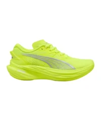Puma Deviate Nitro 3 Amarillo