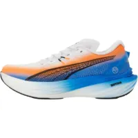 Puma Deviate Nitro 3 Blanco