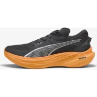 Puma Deviate Nitro 3 Negro
