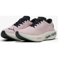 Puma Deviate Nitro 3 Rosa