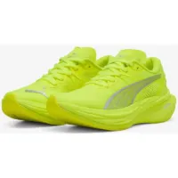 Puma Deviate Nitro 3 Verde
