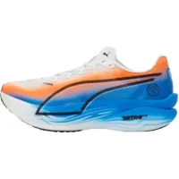 Puma Deviate Nitro Elite 3 Azul