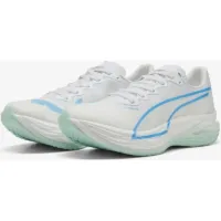 Puma Deviate Nitro Elite 3 Blanco