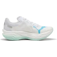 Puma Deviate Nitro Elite 3 default