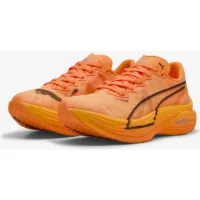 Puma Deviate Nitro Elite 3 Negro