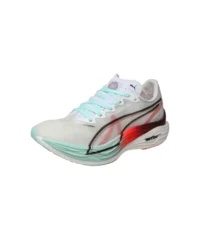 Puma Deviate Nitro Elite 3 Blanco