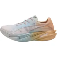 Puma Deviate Nitro Elite 4 Azul