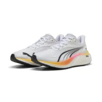 Electrify Nitro 4 Blanco