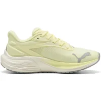 Electrify Nitro 4 Oro