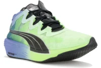 Puma Fast-FWD Nitro Elite default
