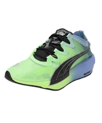 Puma Fast-FWD Nitro Elite Morado