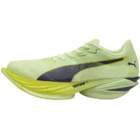 Puma Fast-R Nitro Elite 3 Negro