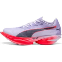 Puma Fast-R Nitro Elite 3 Rojo