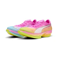 Puma Fast-R Nitro Elite 3 Rosa