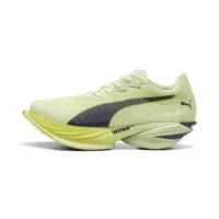 Puma Fast-R Nitro Elite 3 Verde