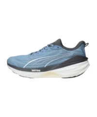 Puma ForeverRun Nitro 3 Azul