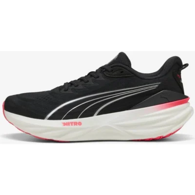 Puma ForeverRun Nitro 3