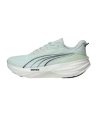 Puma ForeverRun Nitro 3 Verde