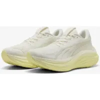 Puma MagMax Amarillo