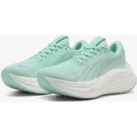 Puma MagMax Blanco
