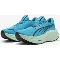 Puma MagMax Negro
