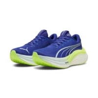 Puma MagMax Azul