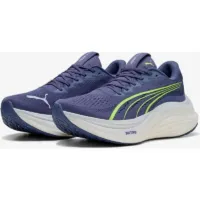 Puma MagMax Verde