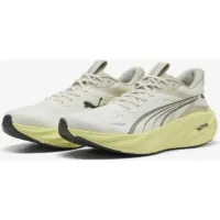 Puma Magnify Nitro 3 Amarillo