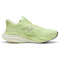 Puma Magnify Nitro 3 default