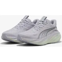 Puma Magnify Nitro 3 Negro