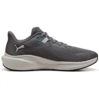 Puma Skyrocket Lite Gris