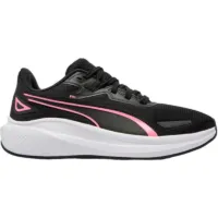 Puma Skyrocket Lite Negro
