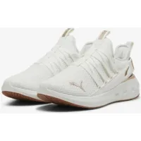 Puma Softride Carson Blanco
