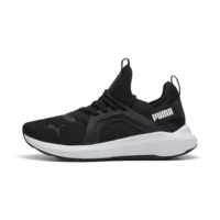 Puma Softride Enzo 5 Negro