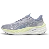 Puma Velocity Nitro 4 Amarillo