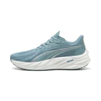 Puma Velocity Nitro 4 Azul
