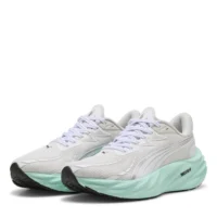 Puma Velocity Nitro 4 default