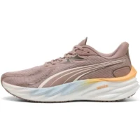 Puma Velocity Nitro 4 Naranja