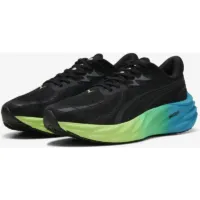 Puma Velocity Nitro 4 Negro