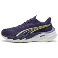 Puma Velocity Nitro 4 Verde