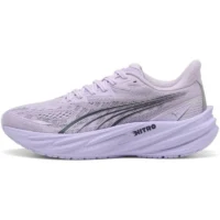 Puma Velocity Nitro 5 Negro
