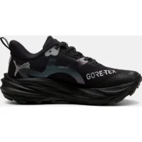 Puma Voyage Nitro 4 GTX default
