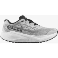 Salomon Aero Blaze 3 Grvl Gris