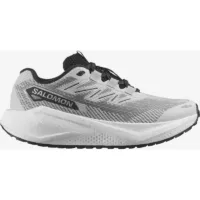 Salomon Aero Blaze 3 Grvl Negro